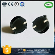 Small 90dB Direct Selling Piezoelectric Passive SMD Buzzer Magnetic Buzzer Micro Buzzer Micro Buzzer (FBELE)